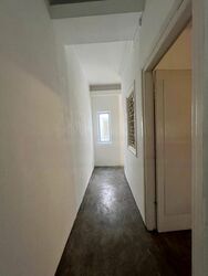 Tiong Bahru Estate (D3), Apartment #637862611